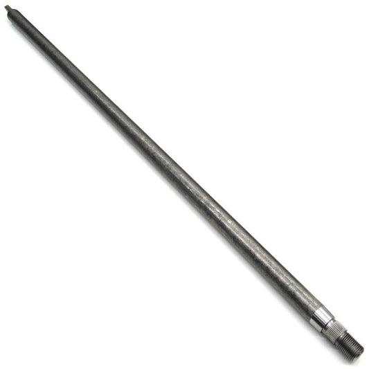 Steering Shaft | Fits E-Z-GO | Part #14322G3 OEM
