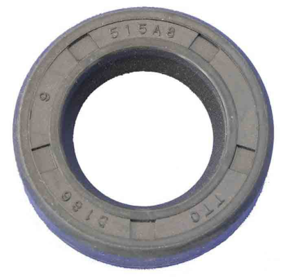 Oil Seal for Rear Axle | Fits E-Z-GO | Part #15114G1 OEM