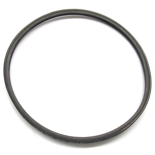 starter generator belt