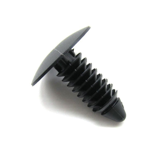 .250 X .887-in Ratchet Rivet | Fits E-Z-GO | Part #16816G2 OEM