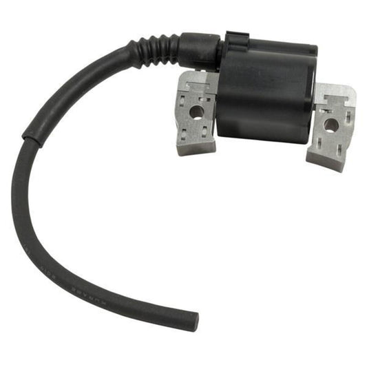 COIL, IGNITION CDI EX40 | Fits Club Car | Part #105017401 OEM