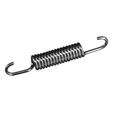 Spring Brake Anchor | Fits E-Z-GO | Part #17290G1 OEM