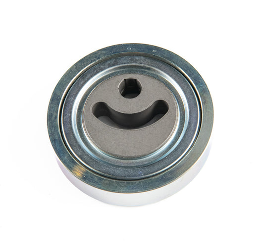Water Pump Tensioner Belt Pulley | Fits E-Z-GO | Part #17540-83J11 OEM
