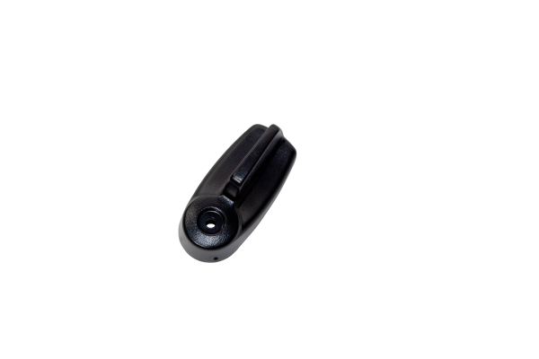 Forward & Reverse Handle | Fits E-Z-GO | Part #19886G1 OEM