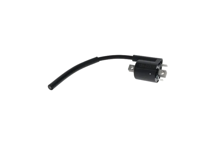 ignition coil assembly