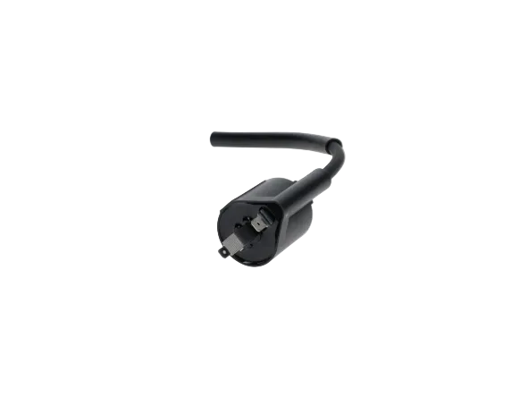 ignition coil assembly for yamaha drive 2 golf cart