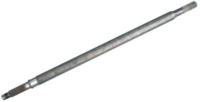 Axle Shaft (Left-Hand Side) | Fits E-Z-GO | Part #20377G11 OEM