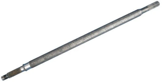 Axle Shaft (Left-Hand Side) | Fits E-Z-GO | Part #20377G11 OEM