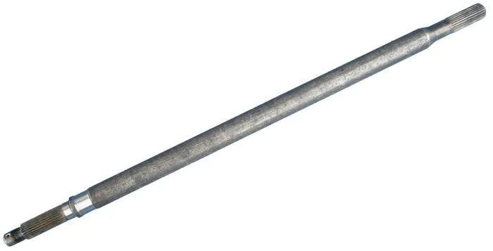 Axle Shaft (Right-Hand Side) | Fits E-Z-GO | Part #20377G12 OEM