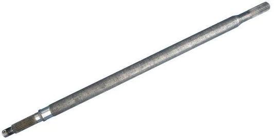 Axle Shaft (Right-Hand Side) | Fits E-Z-GO | Part #20377G12 OEM