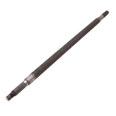 Left Hand Axle Assembly | Fits E-Z-GO | Part #20377G5 OEM