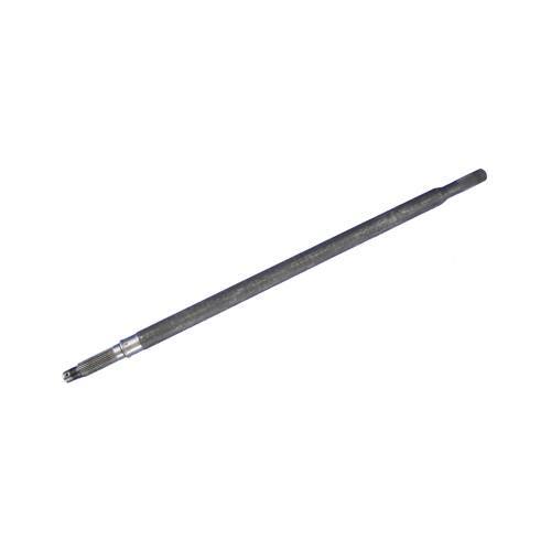 14.78:1 LEFT HAND AXLE (25.552) | Fits E-Z-GO | Part #20377G9 OEM