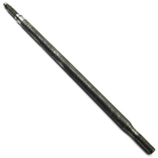 24.55-in Electric Axle w/ 12.4:1 Gear Ratio (Left-Hand Side) | Fits E-Z-GO | Part #20377G3 OEM