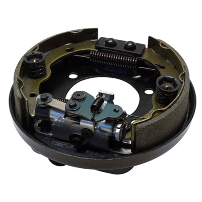 Brake Assembly (Right-Hand Side) | Fits E-Z-GO | Part #20938G2 OEM