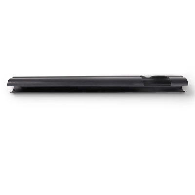 19-in Steering Column Cover | Fits E-Z-GO | Part #20965G3 OEM