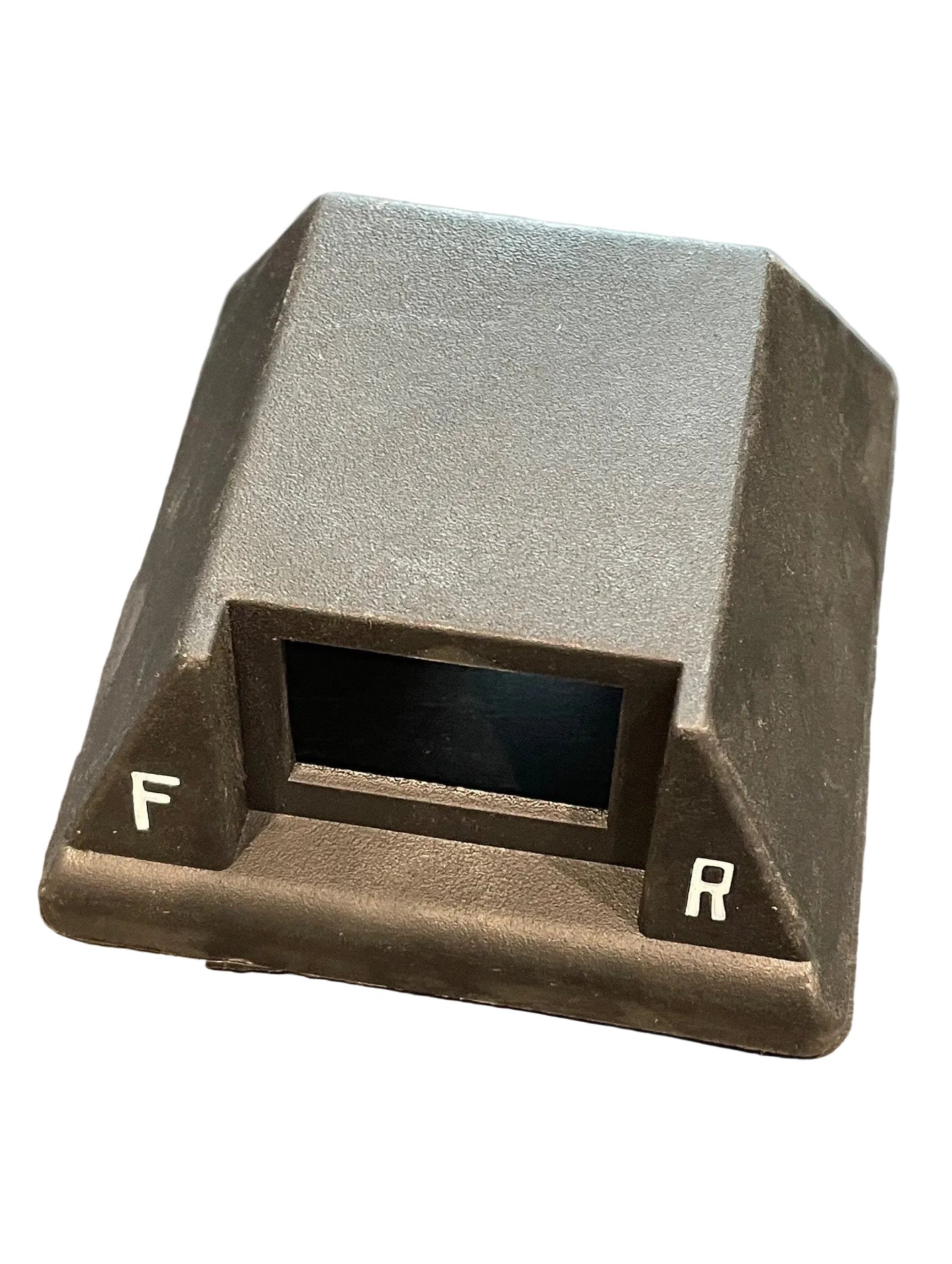 CASE, F&R SWITCH, IQ SYSTEM | Fits Club Car | Part #101855002 OEM