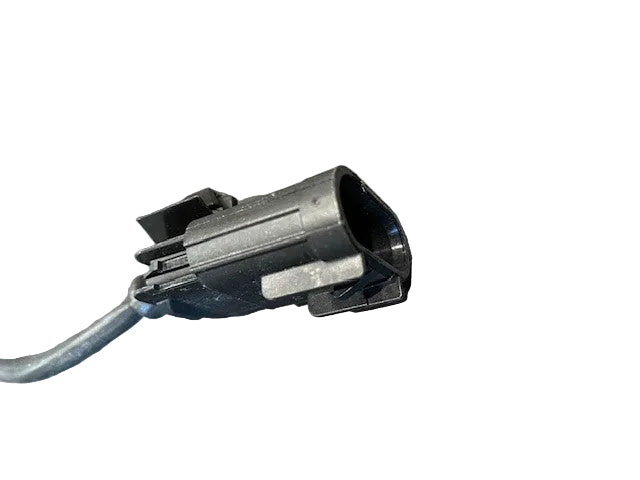 ASM, SENSOR, OXYGEN, HEATED | Fits Club Car | Part #47611209001 or 47695676001 OEM