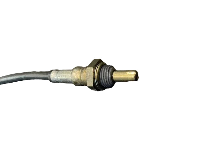 ASM, SENSOR, OXYGEN, HEATED | Fits Club Car | Part #47611209001 or 47695676001 OEM