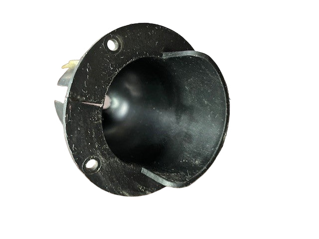 HOUSING CORD REEL | Fits Club Car | OEM Part #1016673