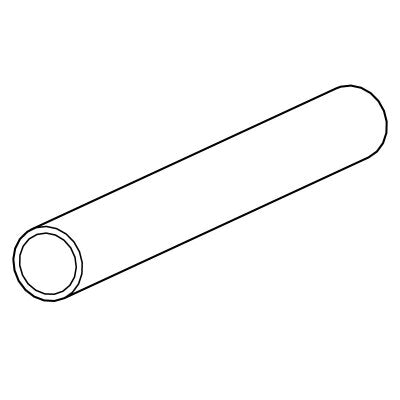 CONTROL ROD | Fits E-Z-GO | Part #23722G1 OEM