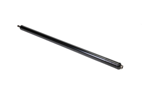 Drive Shaft | Fits E-Z-GO | Part #2502-499 OEM