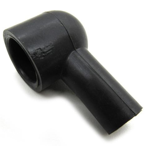 TERMINAL BOOT | Fits E-Z-GO | Part #25682G01 OEM