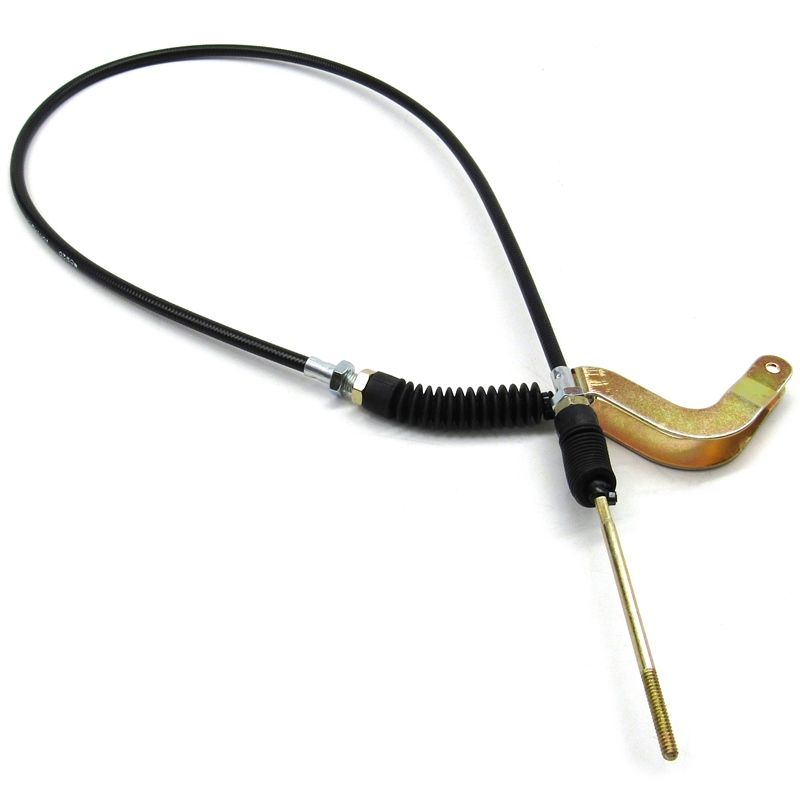 FNR Shift Cable - 1991-2002 Models | Fits E-Z-GO | Part #25691G01 OEM