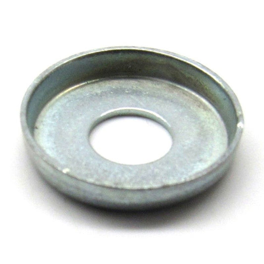 4-Cycle Shifter Cable Washer Clip | Fits E-Z-GO | Part #25727G01 OEM