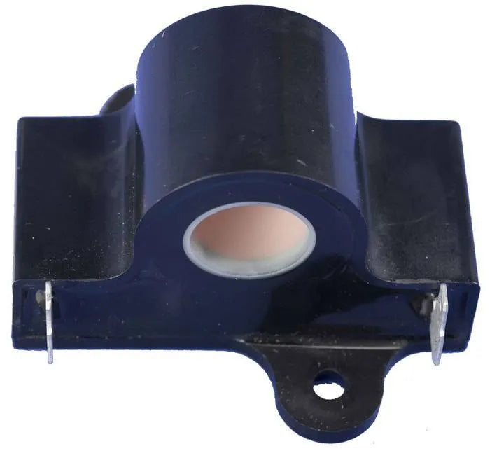 Inductive Throttle Sensor| Fits E-Z-GO | Part #25854G01 OEM