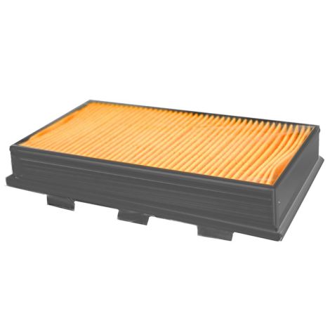 4-Cycle Air Filter | Fits E-Z-GO | Part #26635G01 OEM