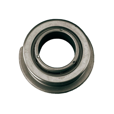 Governor Sleeve w/ Needle Bearing | Fits E-Z-GO | Part #26784G01 OEM