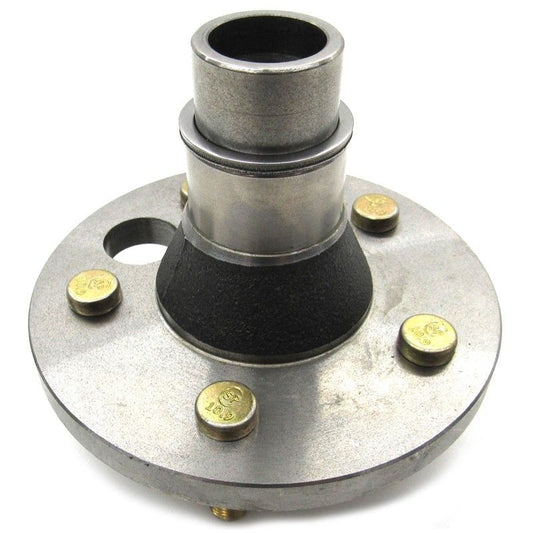 Splined Hub and Washer | Fits E-Z-GO | Part #2701599 OEM