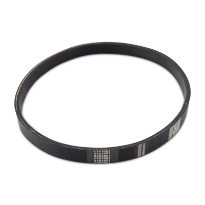 CUSH BELT, DRIVE, 45 INCH HAWK | Fits E-Z-GO | Part #2701851 OEM