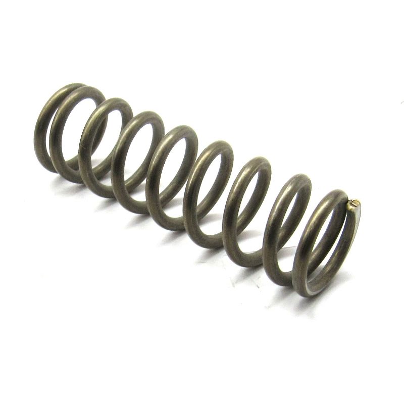 4-Cycle FNR Switch Shifter Cable Spring | Fits E-Z-GO | Part #27764G01 OEM