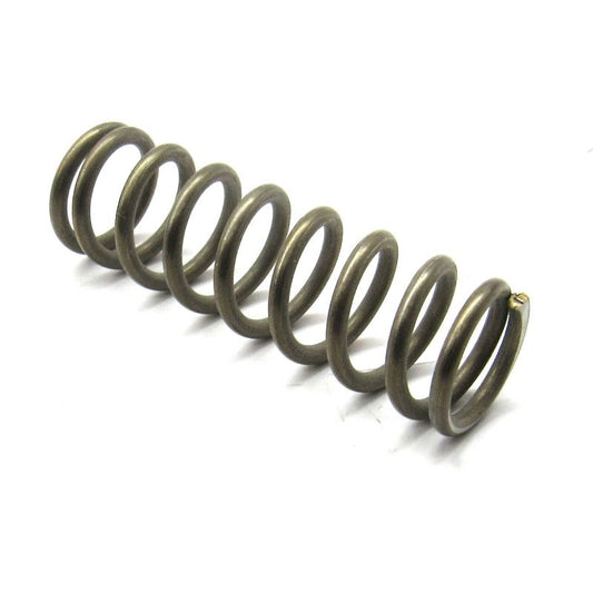 4-Cycle FNR Switch Shifter Cable Spring | Fits E-Z-GO | Part #27764G01 OEM