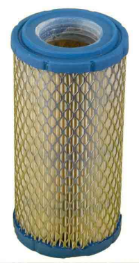 Air Filter Element | Fits E-Z-GO | Part #28463G01 OEM