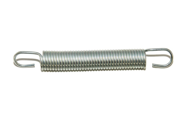 SPRING - BRAKE RETURN | Fits E-Z-GO | Part #30177G1 OEM