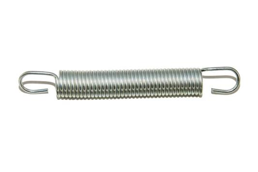 SPRING - BRAKE RETURN | Fits E-Z-GO | Part #30177G1 OEM