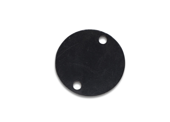 COVER | Fits E-Z-GO | Part #304758 OEM