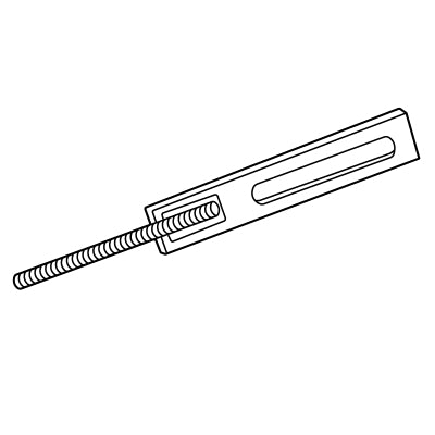 Accelerator Link | Fits E-Z-GO | Part #30798G1 OEM