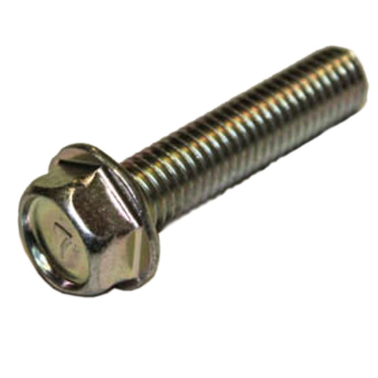 BOLT-FLANGED,8X35 | Fits KAWASAKI | Part #130BA0835 OEM