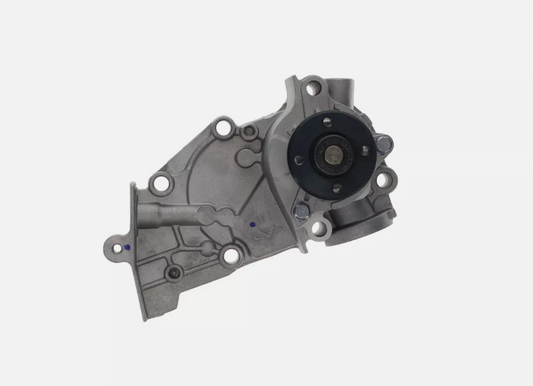 Water Pump | Fits Mule 2015-2026 | OEM #49044-0014