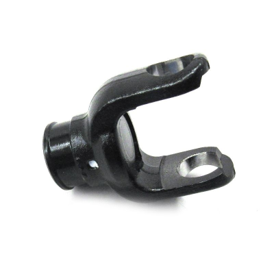 Prop Shaft Joint Yoke | Fits E-Z-GO | Part #3446-327 OEM