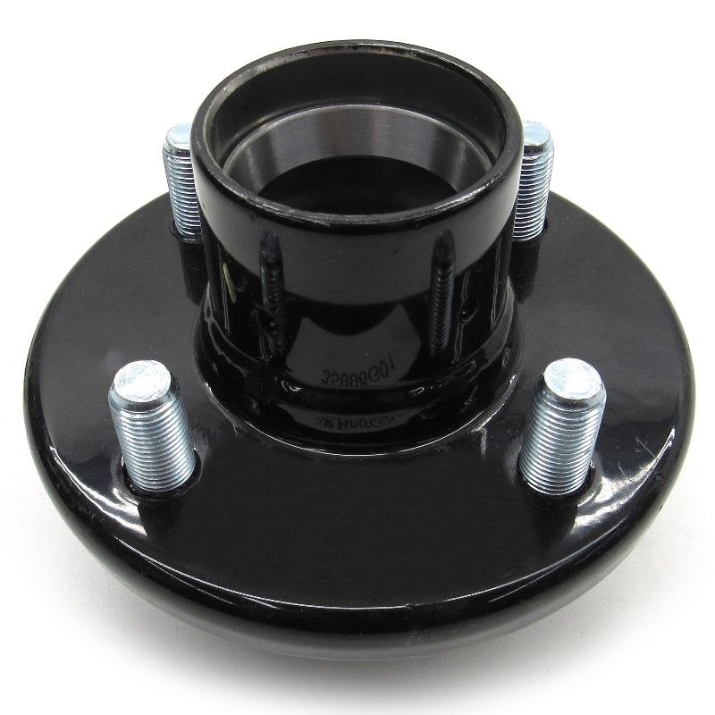 Hub Assembly | Fits E-Z-GO | Part #35886G01 OEM