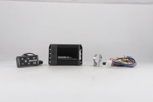 Bluetooth Controller | Fits E-Z-GO | Part #40PXIBT50.2 OEM
