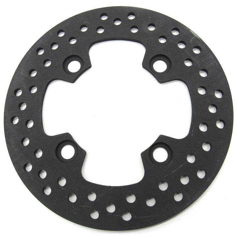 DISC | Fits KAWASAKI | Part #41080-0608 OEM