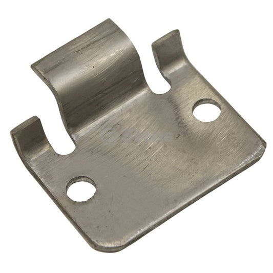 Seat Hinge Plate | Fits Club Car | Part #1011652 OEM