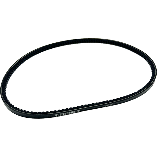BELT, SG, ECH440, #5A | Fits Club Car | Part #47539338002 OEM