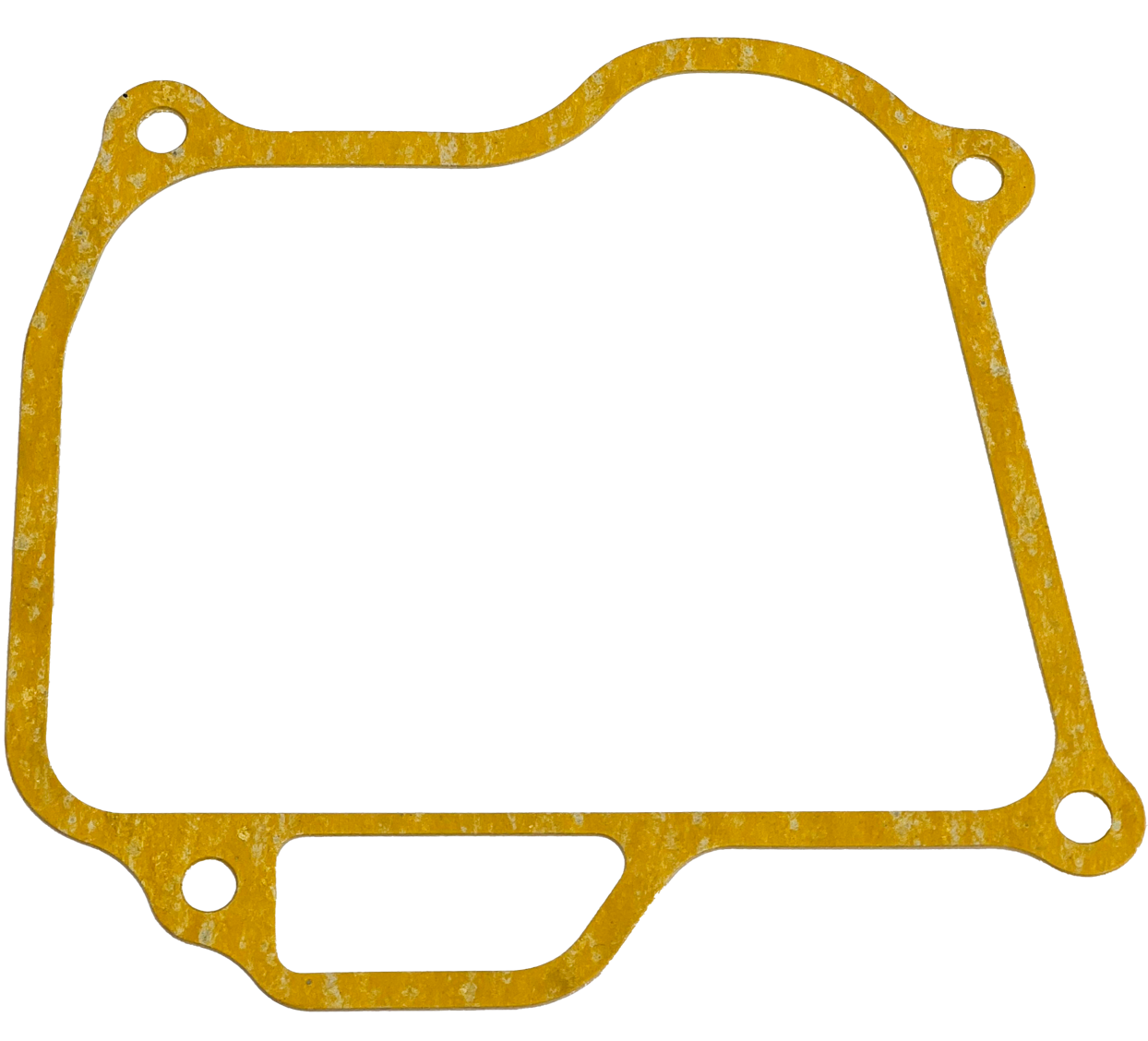 GASKET, ROCKER COVER, SUB | Fits Club Car | Part #47540040001 OEM