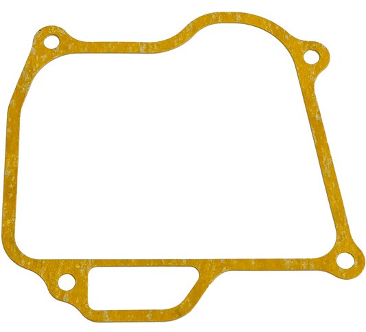 GASKET, ROCKER COVER, SUB | Fits Club Car | Part #47540040001 OEM